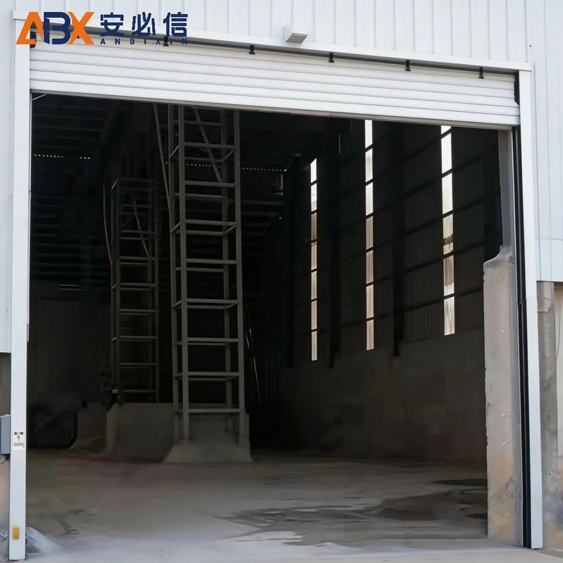 深圳市堆积门